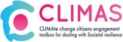 Questionnaire for observers at Riga Climate Assembly