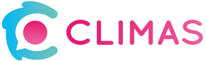 Evaluation of CLIMAS Toolbox (New)